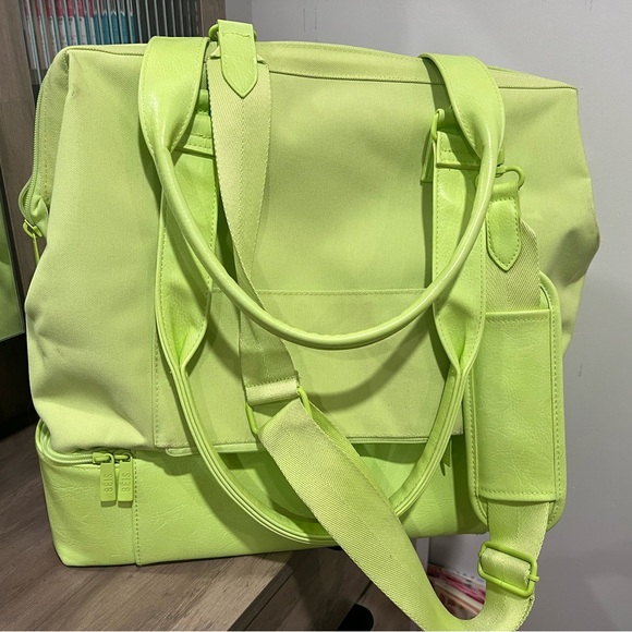 BÉIS citron bundle - Picture 6 of 11